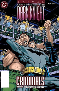 This is a stock photo and not a scan of the actual comic book. Please refer to the CONDITION of a comic book before purchasing.