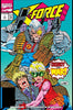 This is a stock photo and not a scan of the actual comic book. Please refer to the CONDITION of a comic book before purchasing.