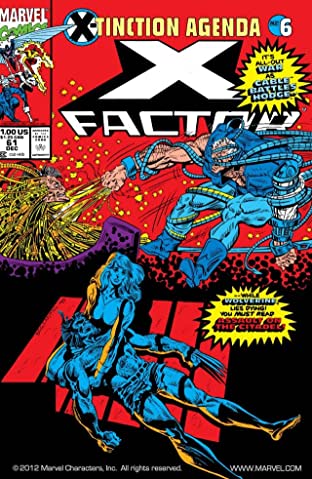 This is a stock photo and not a scan of the actual comic book. Please refer to the CONDITION of a comic book before purchasing.