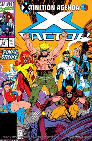 This is a stock photo and not a scan of the actual comic book. Please refer to the CONDITION of a comic book before purchasing.
