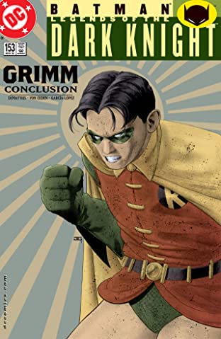 This is a stock photo and not a scan of the actual comic book. Please refer to the CONDITION of a comic book before purchasing.