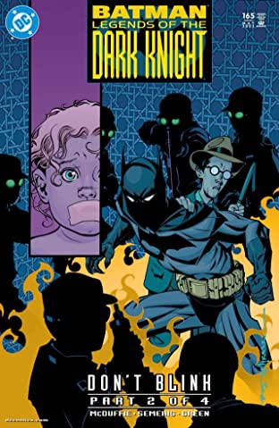 This is a stock photo and not a scan of the actual comic book. Please refer to the CONDITION of a comic book before purchasing.