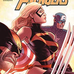 This is a stock photo and not a scan of the actual comic book. Please refer to the CONDITION of a comic book before purchasing.
