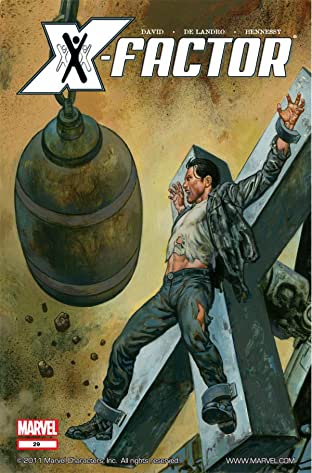 This is a stock photo and not a scan of the actual comic book. Please refer to the CONDITION of a comic book before purchasing.