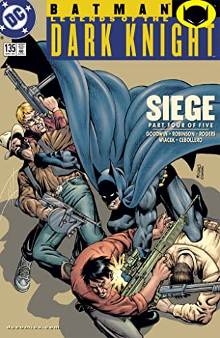 This is a stock photo and not a scan of the actual comic book. Please refer to the CONDITION of a comic book before purchasing.