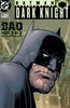 This is a stock photo and not a scan of the actual comic book. Please refer to the CONDITION of a comic book before purchasing.