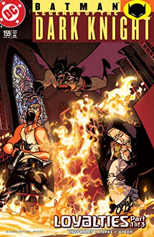 This is a stock photo and not a scan of the actual comic book. Please refer to the CONDITION of a comic book before purchasing.