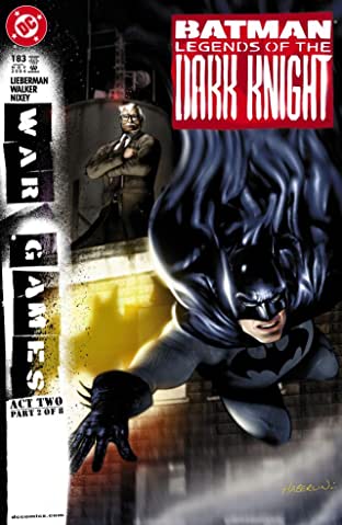 This is a stock photo and not a scan of the actual comic book. Please refer to the CONDITION of a comic book before purchasing.