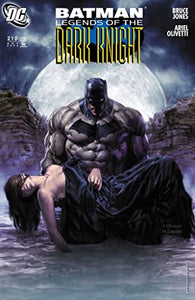 This is a stock photo and not a scan of the actual comic book. Please refer to the CONDITION of a comic book before purchasing.