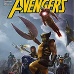 This is a stock photo and not a scan of the actual comic book. Please refer to the CONDITION of a comic book before purchasing.