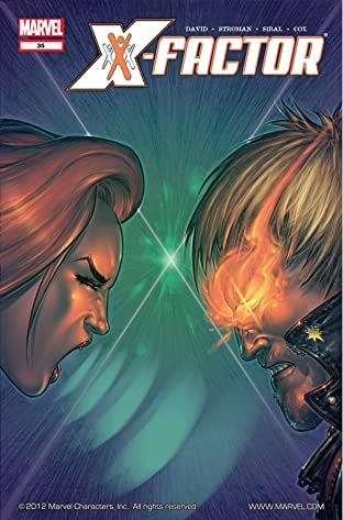 This is a stock photo and not a scan of the actual comic book. Please refer to the CONDITION of a comic book before purchasing.