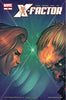 This is a stock photo and not a scan of the actual comic book. Please refer to the CONDITION of a comic book before purchasing.