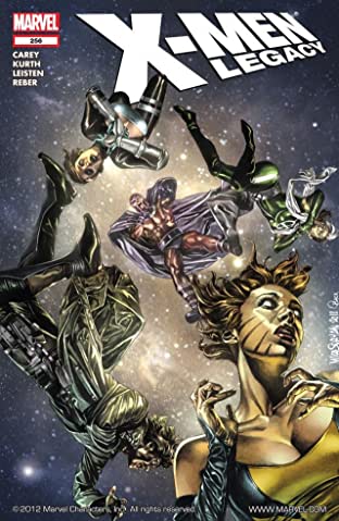 This is a stock photo and not a scan of the actual comic book. Please refer to the CONDITION of a comic book before purchasing.