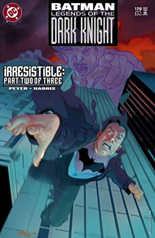 This is a stock photo and not a scan of the actual comic book. Please refer to the CONDITION of a comic book before purchasing.