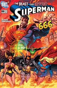 The Comic Cafe Store
