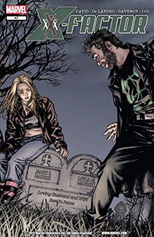 This is a stock photo and not a scan of the actual comic book. Please refer to the CONDITION of a comic book before purchasing.