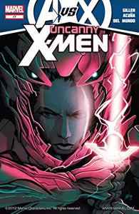 This is a stock photo and not a scan of the actual comic book. Please refer to the CONDITION of a comic book before purchasing.