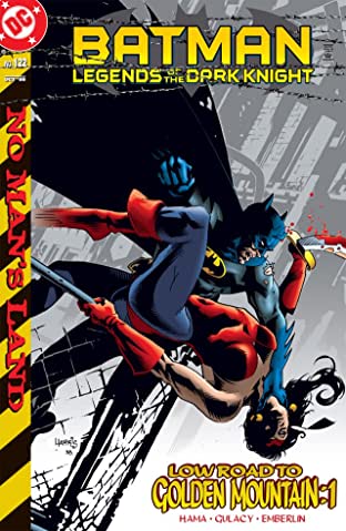 This is a stock photo and not a scan of the actual comic book. Please refer to the CONDITION of a comic book before purchasing.