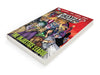 JUSTICE LEAGUE OF AMERICA TPB 3: THE INJUSTICE LEAGUE