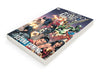 JUSTICE LEAGUE OF AMERICA TPB 5: SECOND COMING