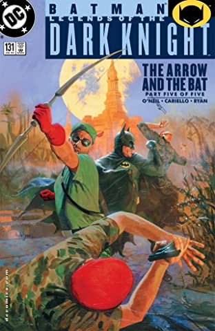 This is a stock photo and not a scan of the actual comic book. Please refer to the CONDITION of a comic book before purchasing.