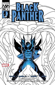 This is a stock photo and not a scan of the actual comic book. Please refer to the CONDITION of a comic book before purchasing.