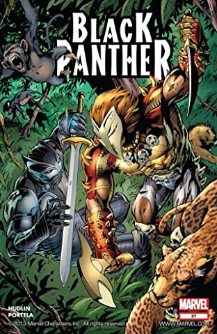 This is a stock photo and not a scan of the actual comic book. Please refer to the CONDITION of a comic book before purchasing.