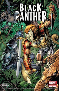 This is a stock photo and not a scan of the actual comic book. Please refer to the CONDITION of a comic book before purchasing.