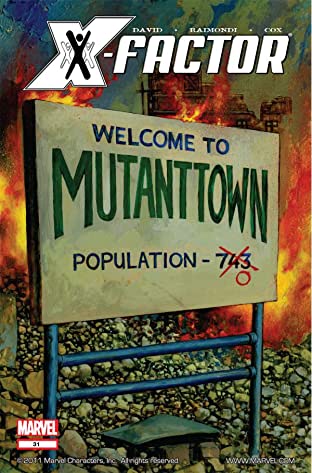 This is a stock photo and not a scan of the actual comic book. Please refer to the CONDITION of a comic book before purchasing.