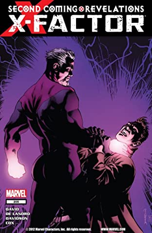 This is a stock photo and not a scan of the actual comic book. Please refer to the CONDITION of a comic book before purchasing.