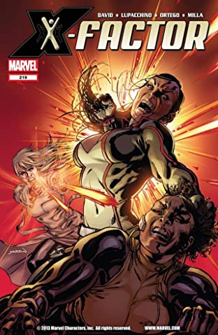 This is a stock photo and not a scan of the actual comic book. Please refer to the CONDITION of a comic book before purchasing.