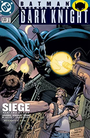 This is a stock photo and not a scan of the actual comic book. Please refer to the CONDITION of a comic book before purchasing.