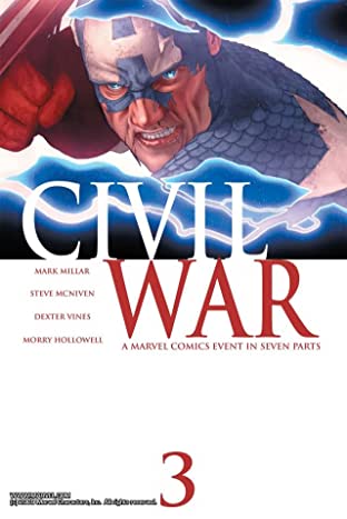 This is a stock photo and not a scan of the actual comic book. Please refer to the CONDITION of a comic book before purchasing.
