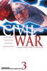 This is a stock photo and not a scan of the actual comic book. Please refer to the CONDITION of a comic book before purchasing.