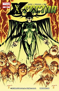 This is a stock photo and not a scan of the actual comic book. Please refer to the CONDITION of a comic book before purchasing.