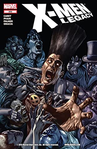 This is a stock photo and not a scan of the actual comic book. Please refer to the CONDITION of a comic book before purchasing.