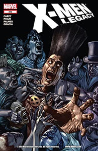 This is a stock photo and not a scan of the actual comic book. Please refer to the CONDITION of a comic book before purchasing.