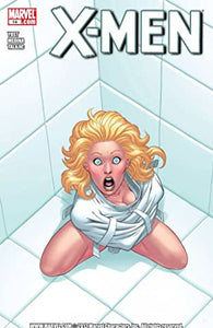 This is a stock photo and not a scan of the actual comic book. Please refer to the CONDITION of a comic book before purchasing.