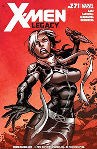 This is a stock photo and not a scan of the actual comic book. Please refer to the CONDITION of a comic book before purchasing.