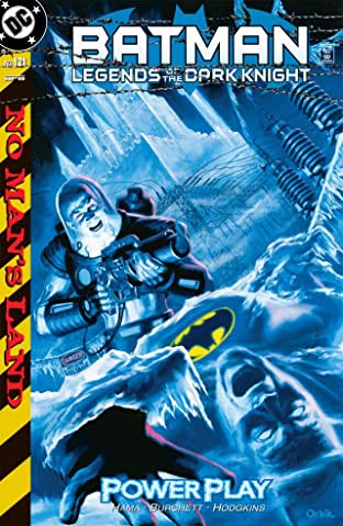 This is a stock photo and not a scan of the actual comic book. Please refer to the CONDITION of a comic book before purchasing.