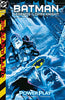 This is a stock photo and not a scan of the actual comic book. Please refer to the CONDITION of a comic book before purchasing.