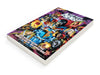 NEW AVENGERS TPB 11: SEARCH FOR THE NEW SORCERER SUPREME