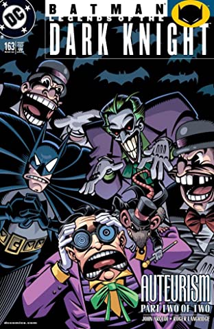 This is a stock photo and not a scan of the actual comic book. Please refer to the CONDITION of a comic book before purchasing.