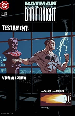 This is a stock photo and not a scan of the actual comic book. Please refer to the CONDITION of a comic book before purchasing.