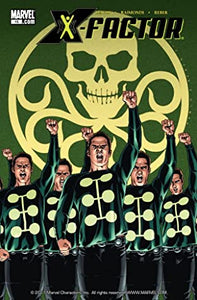 This is a stock photo and not a scan of the actual comic book. Please refer to the CONDITION of a comic book before purchasing.