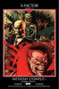 This is a stock photo and not a scan of the actual comic book. Please refer to the CONDITION of a comic book before purchasing.