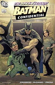 This is a stock photo and not a scan of the actual comic book. Please refer to the CONDITION of a comic book before purchasing.