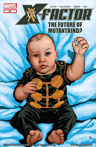 This is a stock photo and not a scan of the actual comic book. Please refer to the CONDITION of a comic book before purchasing.