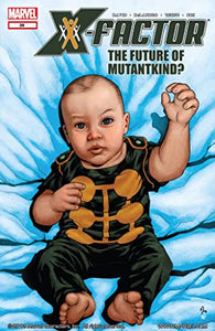 This is a stock photo and not a scan of the actual comic book. Please refer to the CONDITION of a comic book before purchasing.