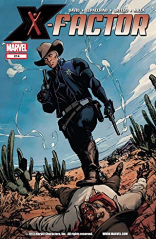 This is a stock photo and not a scan of the actual comic book. Please refer to the CONDITION of a comic book before purchasing.